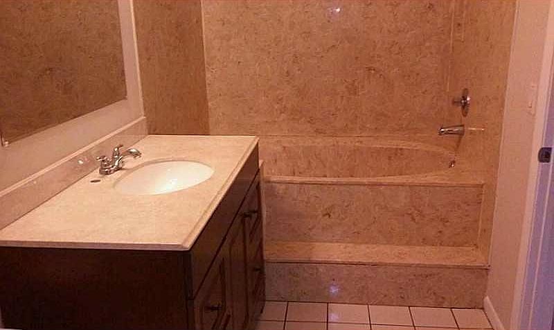 2nd image of 15 Crossings Cir APT E