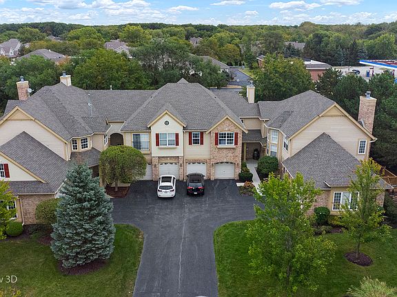2nd image of 1704 Spyglass Cir