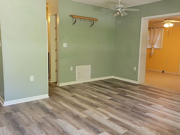 4th image of 2460 W Angler Ln
