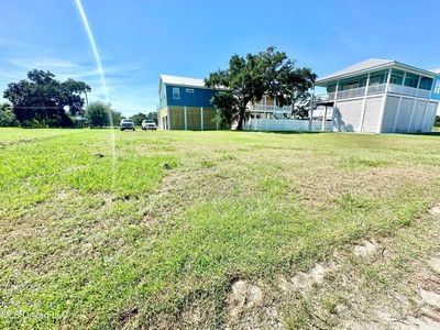 125 Vista Dr #17, Pass Christian, MS, 39571