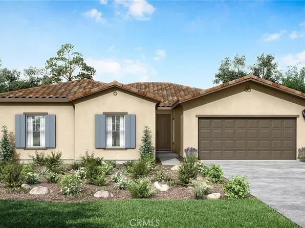 4218 Hobbs Ct, Jurupa Valley, CA 92509