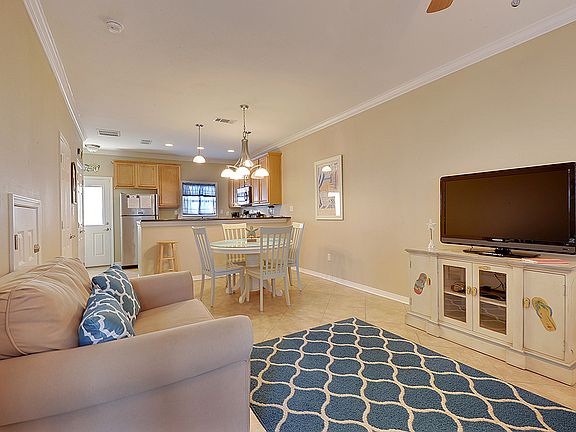 3rd image of 548 West Beach Blvd. #138