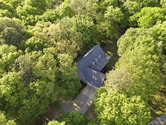 4th image of 164 Laurens Rd
