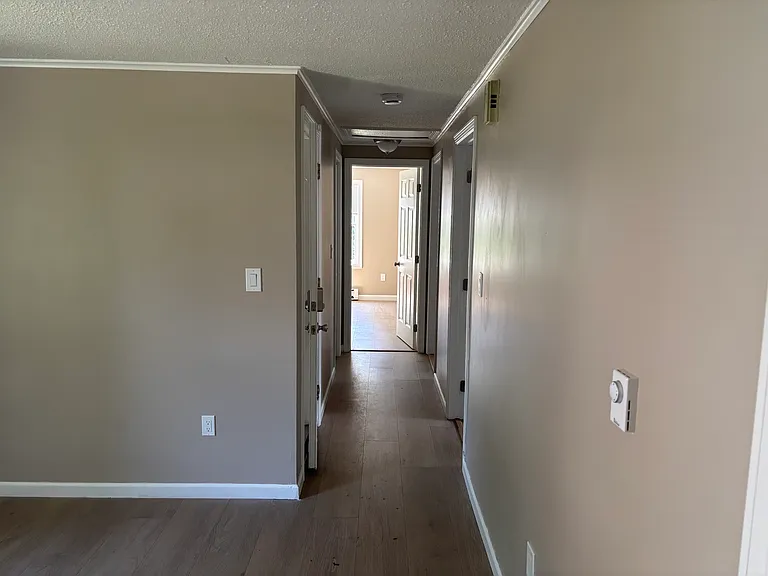 83 Merrimac St #1 — Photo 13