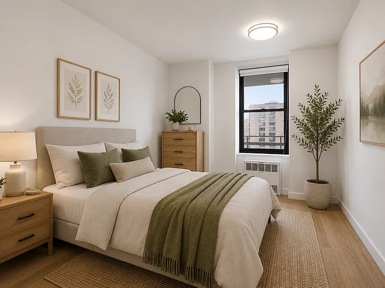 792 Columbus Ave #15BC — Photo 2