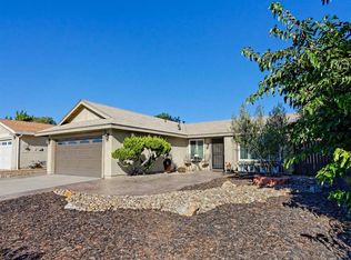 9240 Reagan Rd, San Diego, CA 92126