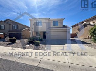 12343 W Devonshire Ave, Avondale, AZ 85392