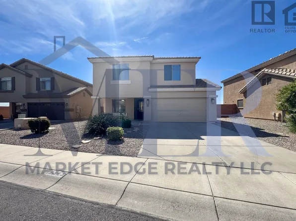 12343 W Devonshire Ave, Avondale, AZ 85392