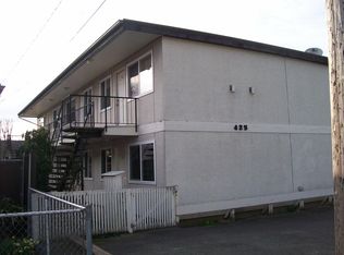 425 Pelly Ave N APT 5, Renton, WA 98057