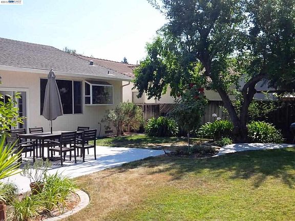 4th image of 4459 Shearwater Ct
