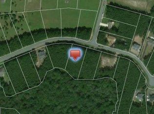 24632 Hollytree Cir, Georgetown, DE 19947