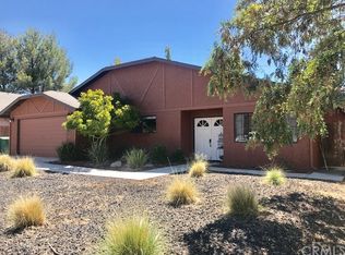 1222 Katherine Dr, Paso Robles, CA 93446