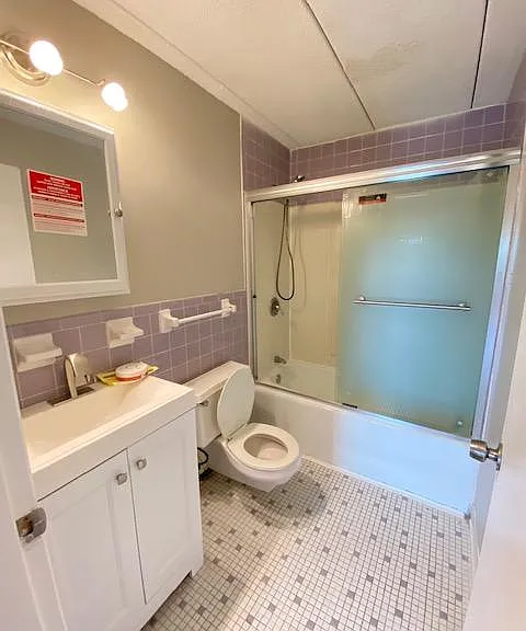 47 Homer Ave — Photo 7