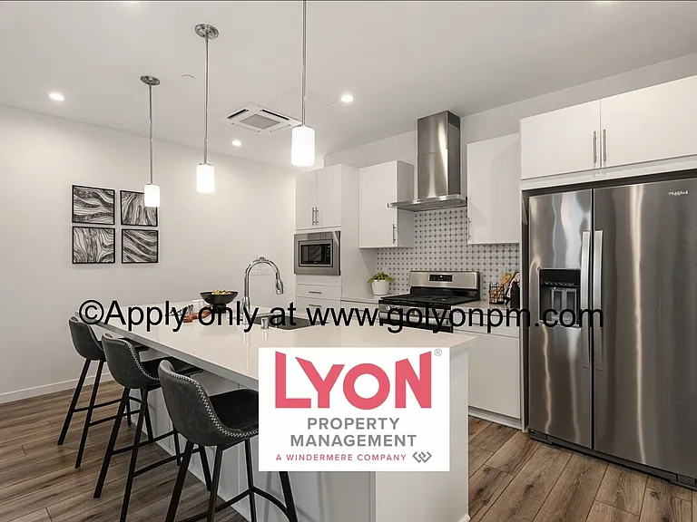 248 Log Pond Ln — Photo 4