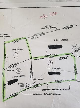 2nd image of 10021 State Road 101