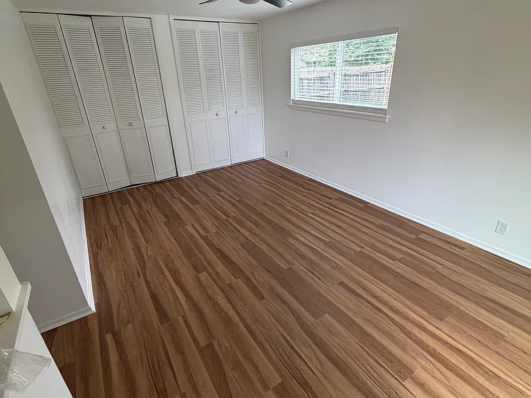 4106 Stathmore Dr — Photo 7
