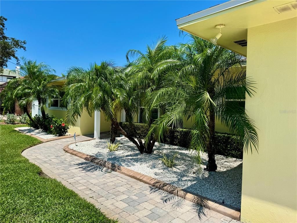 Apartment in Largo, Harbor Bluffs - View 5