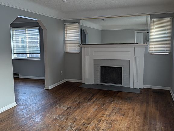 2nd image of 20401 Orleans St