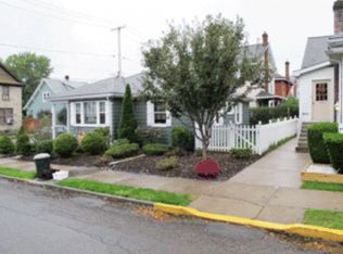 1600 Oneida St, Huntingdon, PA 16652