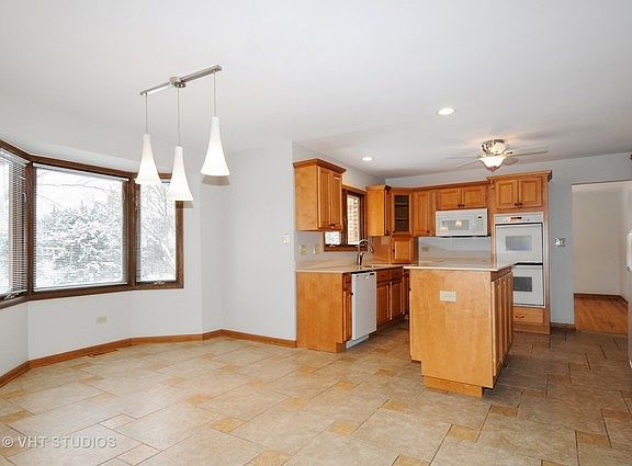 5th image of 6420 Bentwood Ln