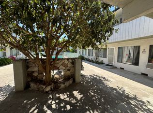 5420 Russell Ave #34, Los Angeles, CA 90027