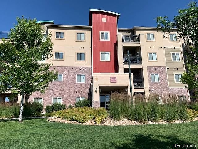 1st image of 9258 Rockhurst St Unit 205