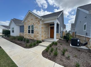 (Undisclosed Address), Round Rock, TX 78665