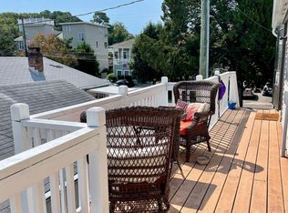 4490 Lookout Rd, Virginia Beach, VA 23455