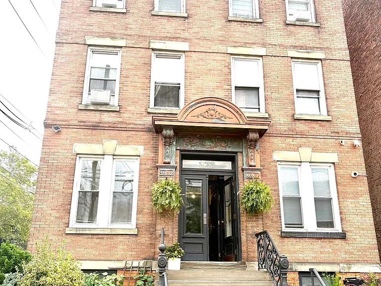 272 Hancock Ave #A — Photo 14