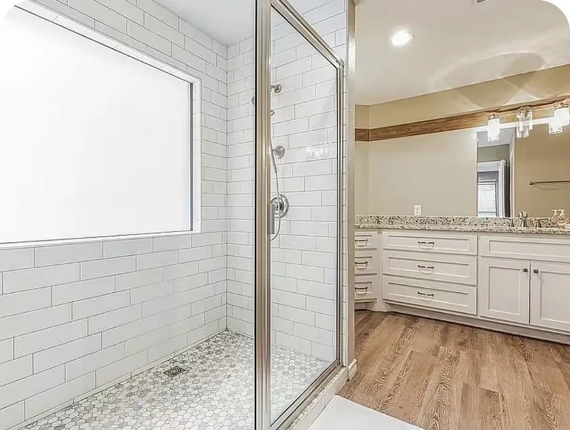 3 bed, 3.5 bath, 2627 sqft, $4,200 — Photo 2