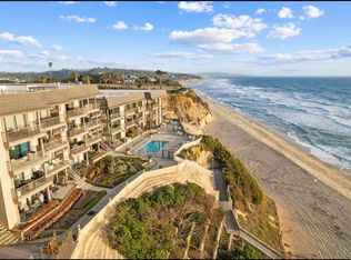 154 N Shore Dr, Solana Beach, CA 92075