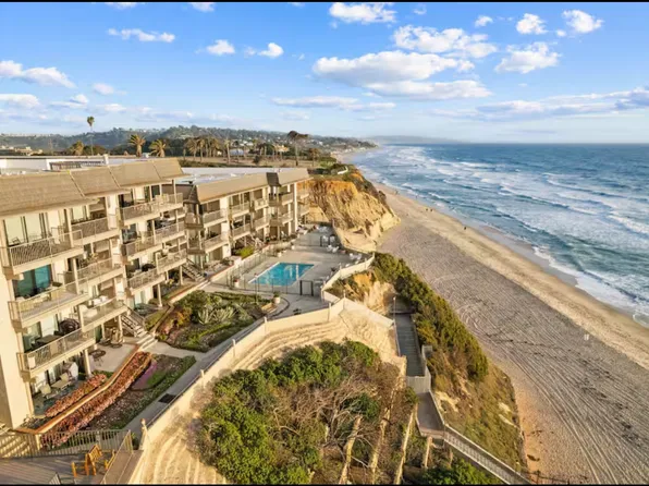 154 N Shore Dr, Solana Beach, CA 92075