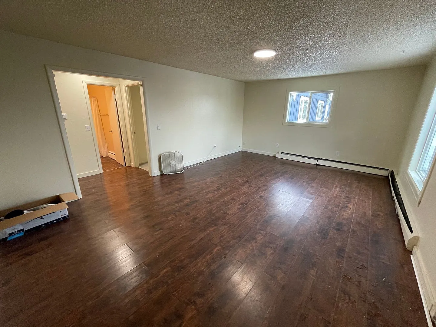 Peck Properties LLC — Photo 3