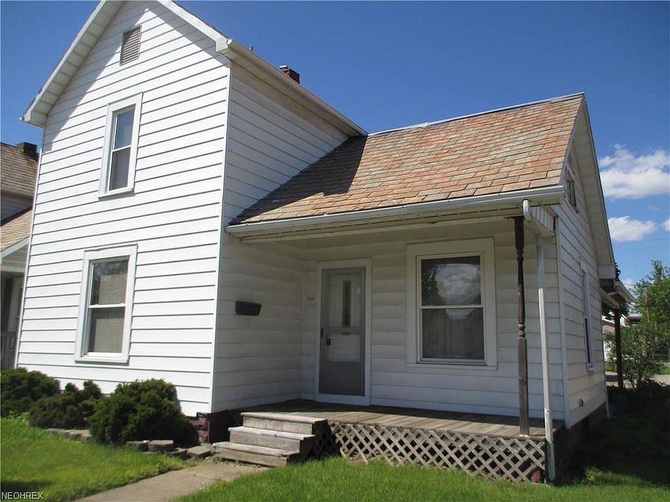 1st image of 829 W High Ave