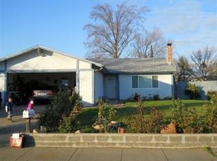 10241 Countryside Way, Sacramento, CA