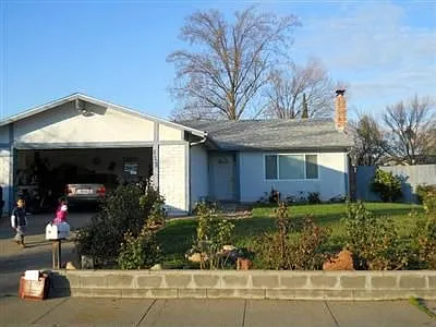 10241 Countryside Way photo 1