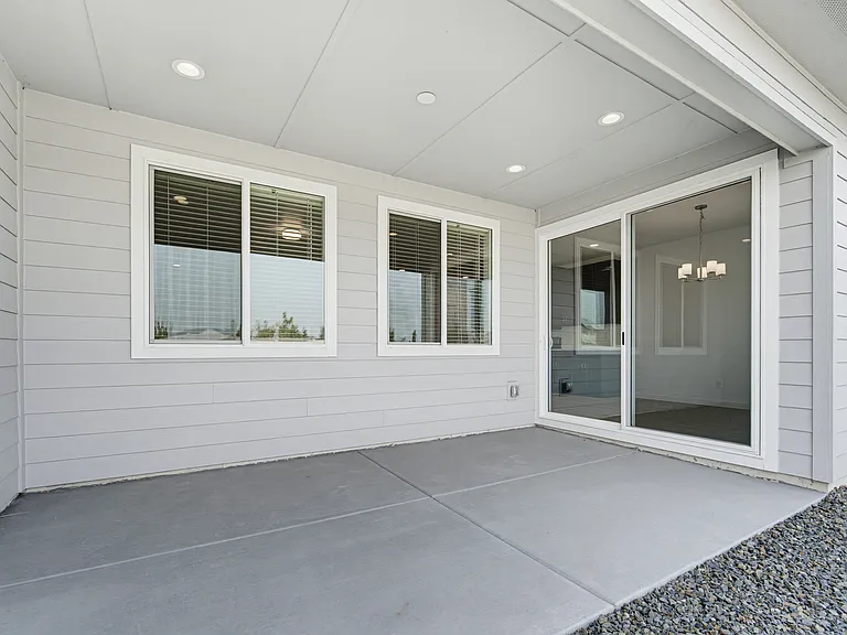 8876 W Tamworth Dr — Photo 19