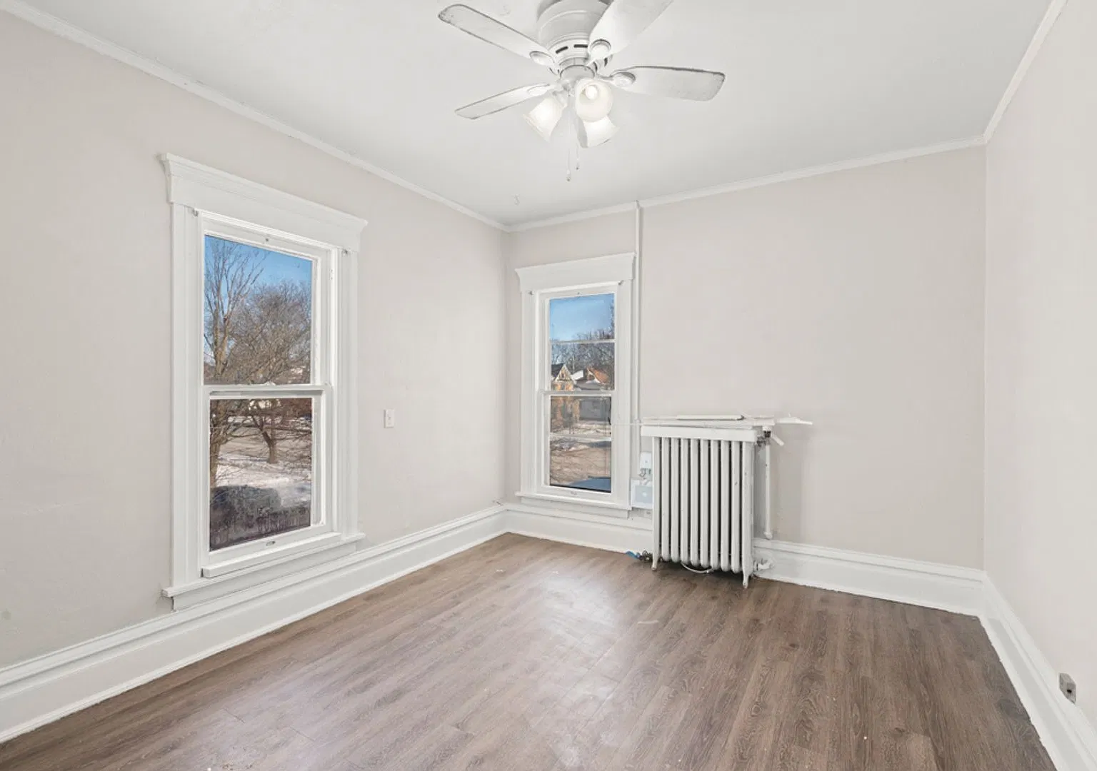 1103 Main St — Photo 4
