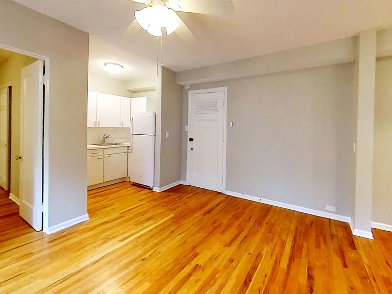 601 W. Deming Pl — Photo 28