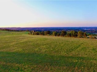 Lowery Dr, Lowery, AR 72644