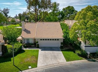 831 Pauma Valley Rd, Banning, CA 92220