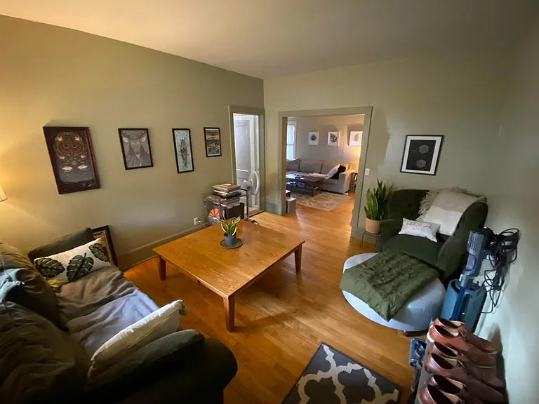 640 Laurel Ave #1 — Photo 5