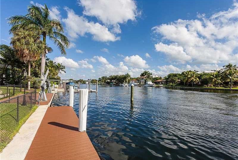 9385 Balada St, Coral Gables, FL 33156 | Zillow