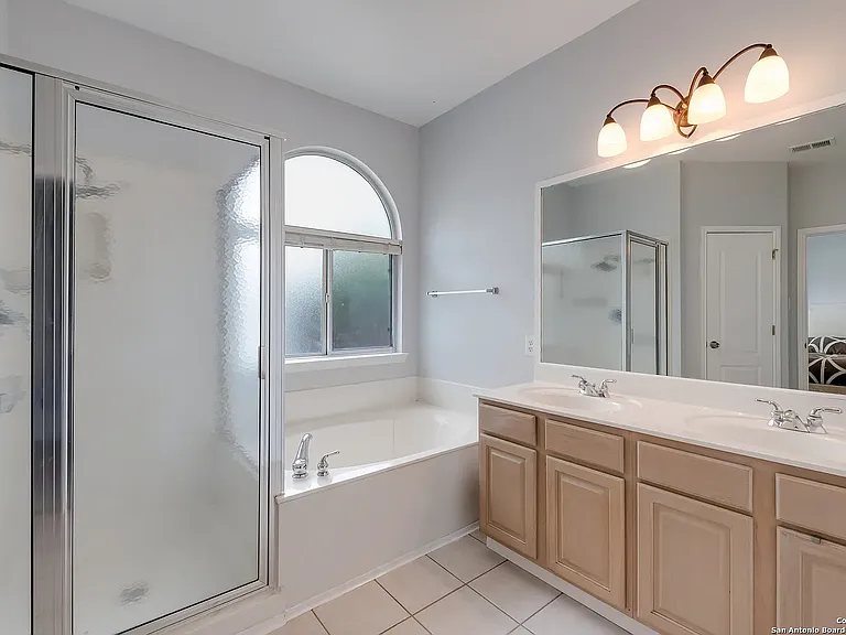 22703 Wichita Pass — Photo 12