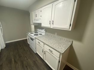 2912 Scotsman Rd #3, Columbia, SC 29223