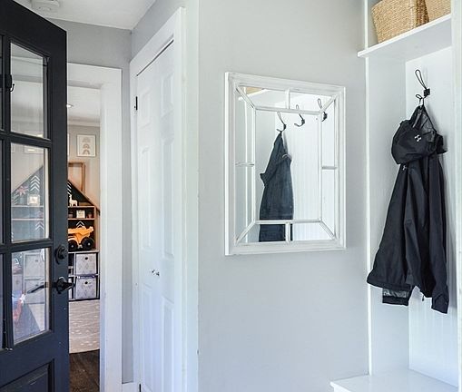 5th image of 22 Harris St
