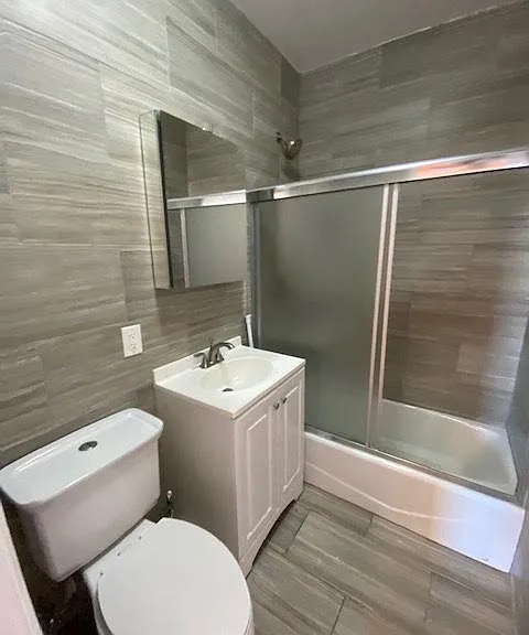 5940 Myrtle Ave #3 — Photo 10