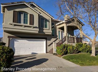 3013 Babson Dr, Elk Grove, CA