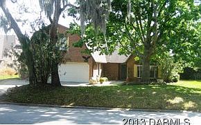1st image of 107 Sawtooth Ln