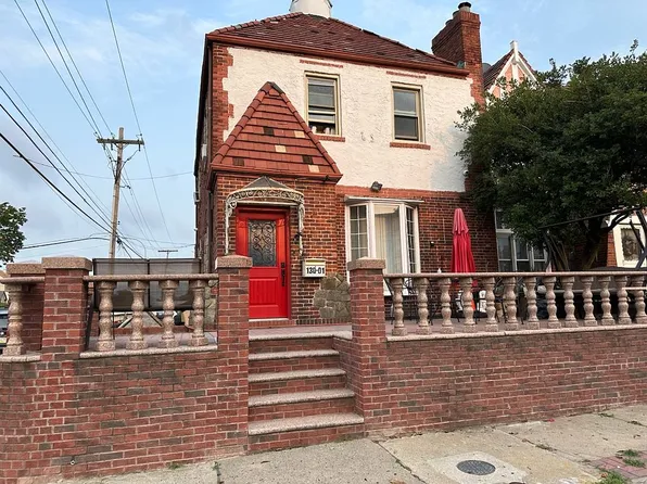 13001 226th St, Springfield Gardens, NY 11413